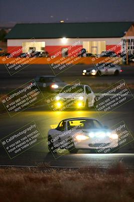 media/Aug-10-2024-Extreme Speed Twilight (Sat) [[1e9a7ad392]]/Orange/Session 4-Turns 2 and 3/